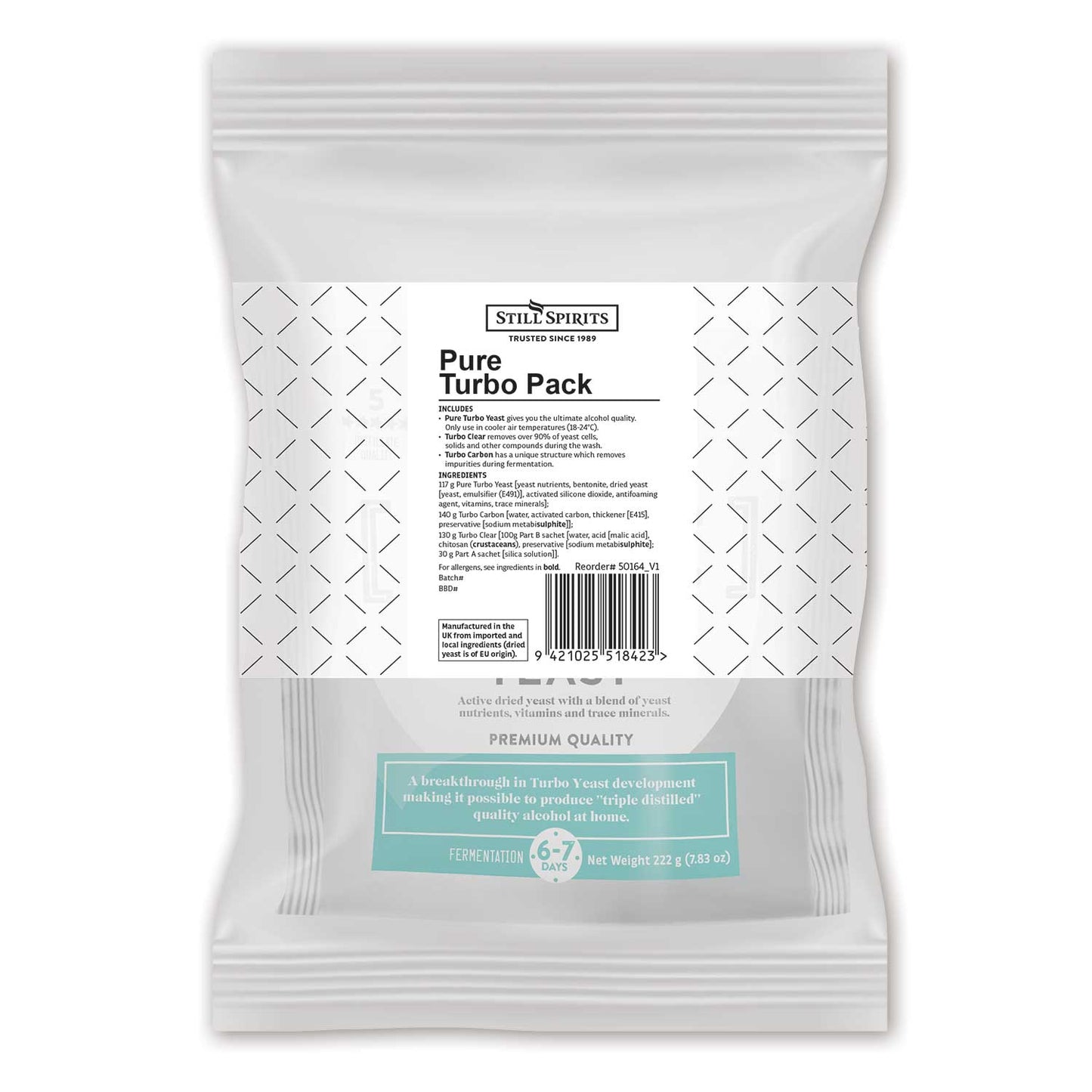 Still Spirits Pure Turbo Pack-3.jpg