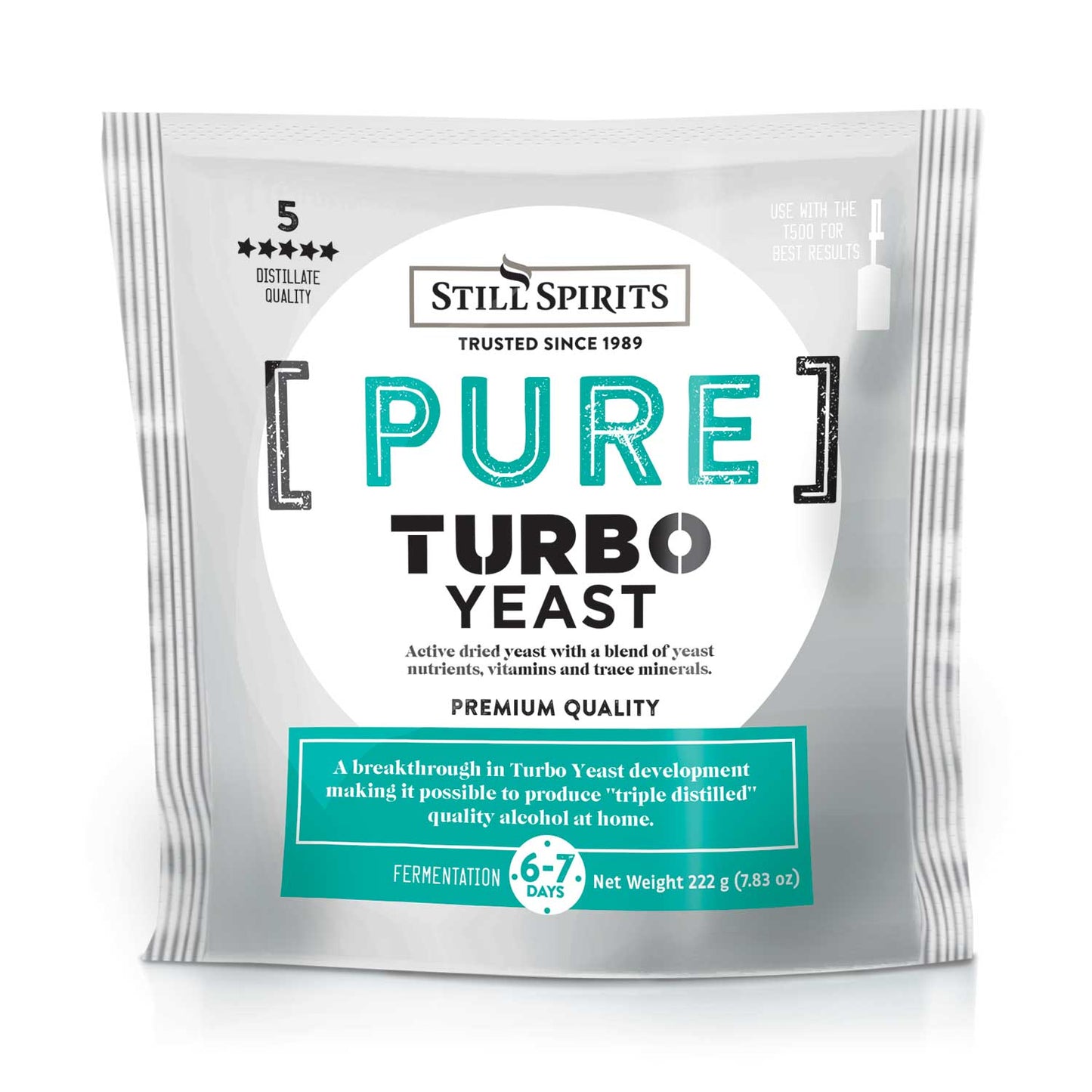 Still Spirits Pure Turbo Yeast 210g-3.jpg