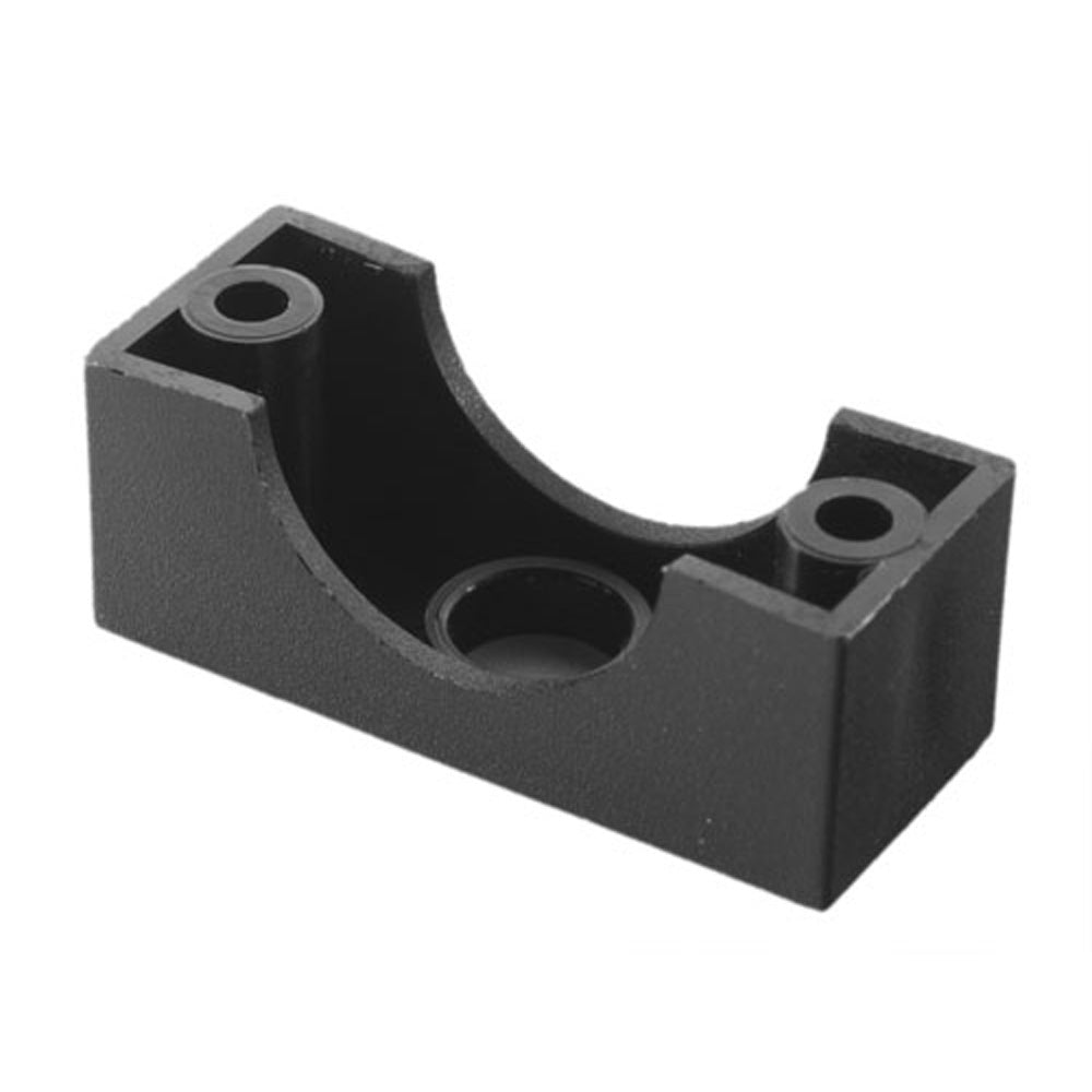 Still Spirits T500 Bottom Clamp-1.jpg