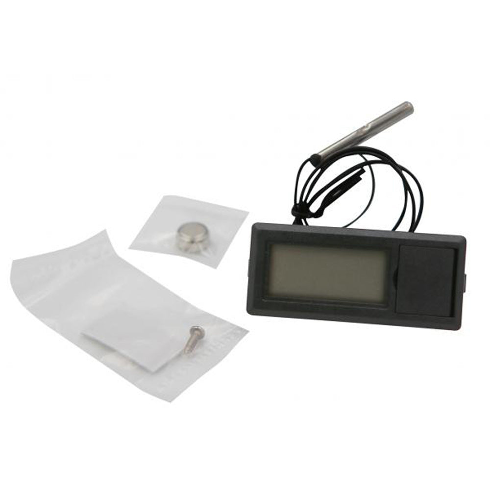 Still Spirits T500 Crimped Temp Sensor teflon wire Probe-1.jpg
