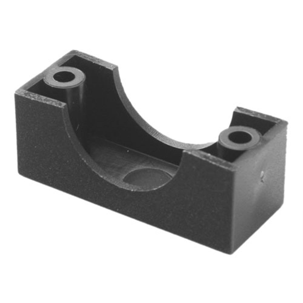 Still Spirits T500 Top Clamp-1.jpg