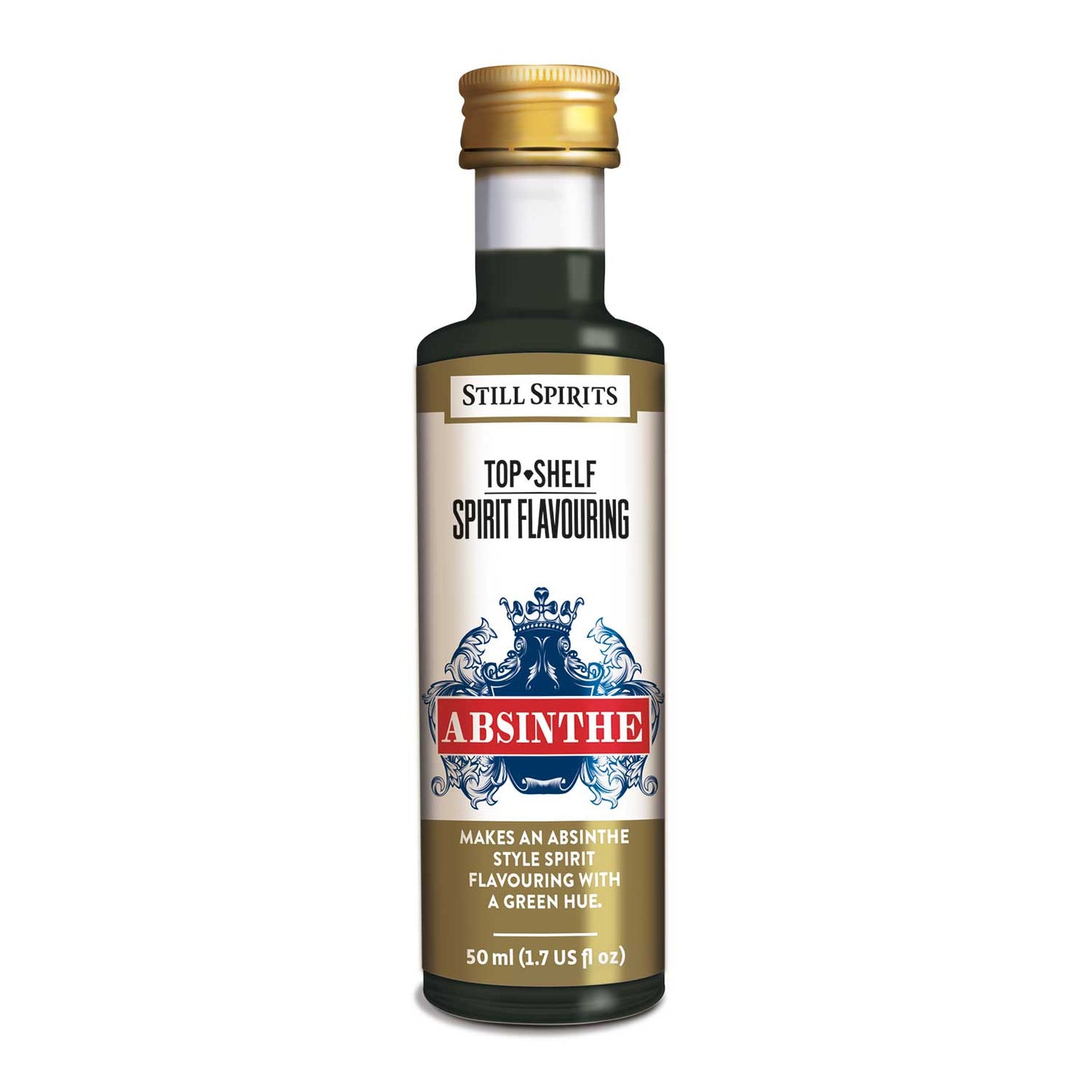 Still Spirits Top Shelf Absinthe-1.jpg