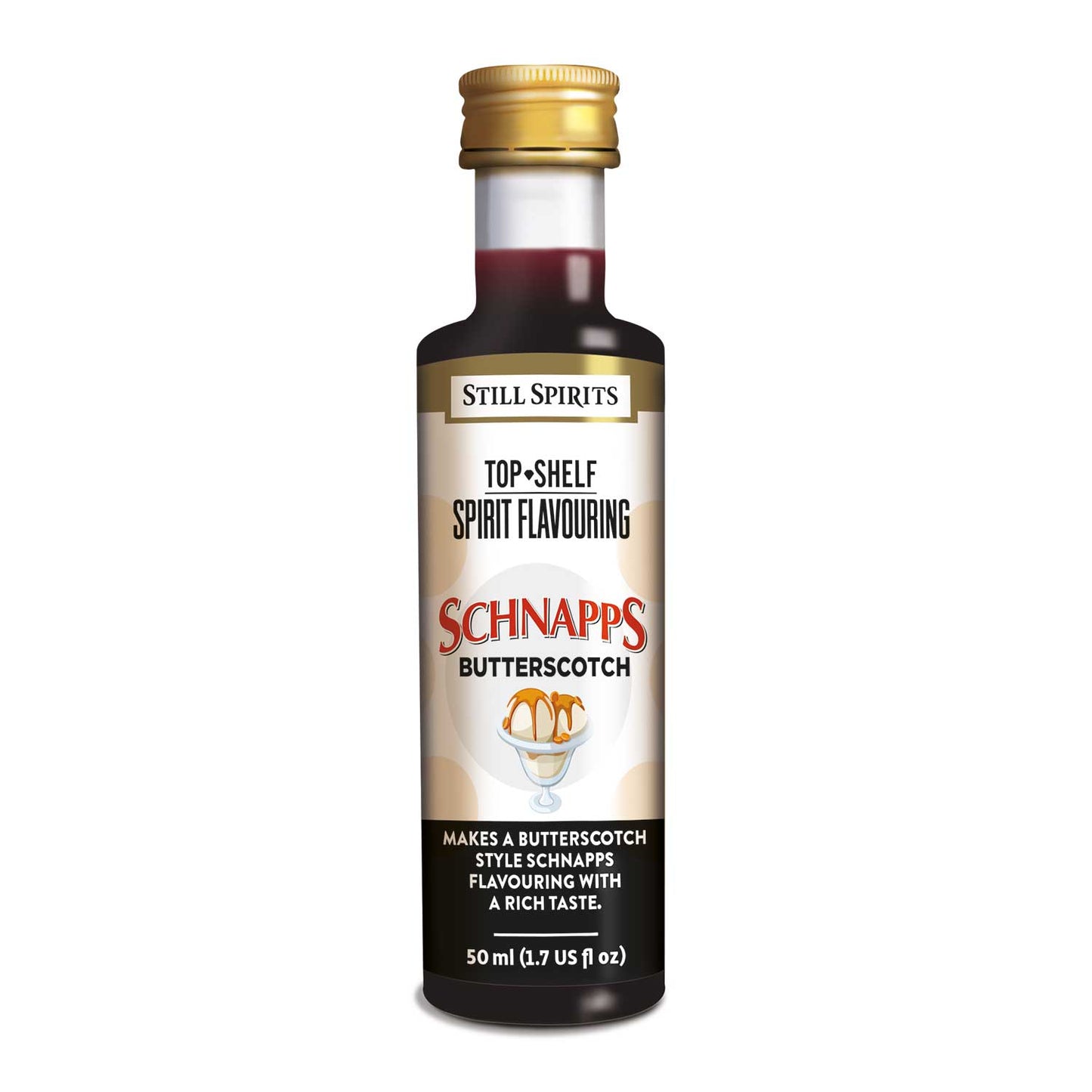 Still Spirits Top Shelf Butterscotch Schnapps-1.jpg