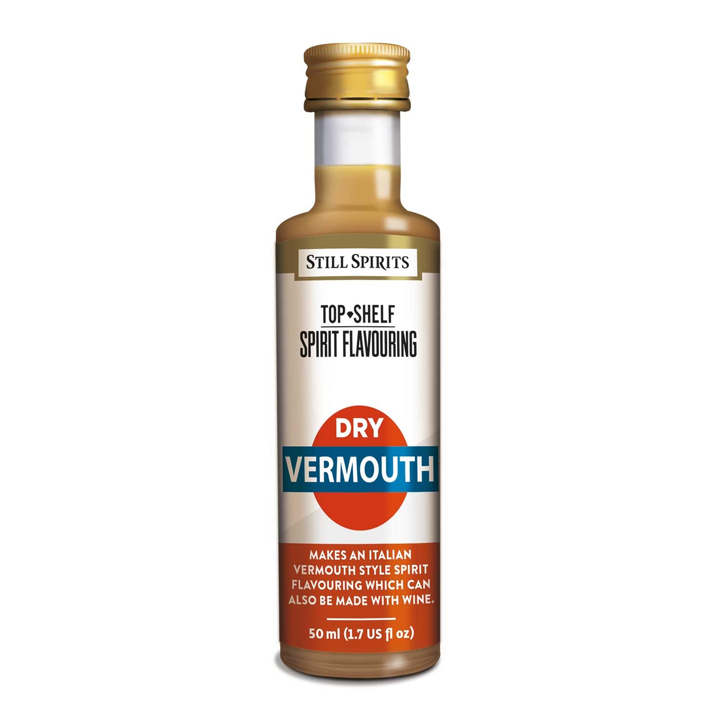Still Spirits Top Shelf Dry Vermouth Liqueur-1.jpg
