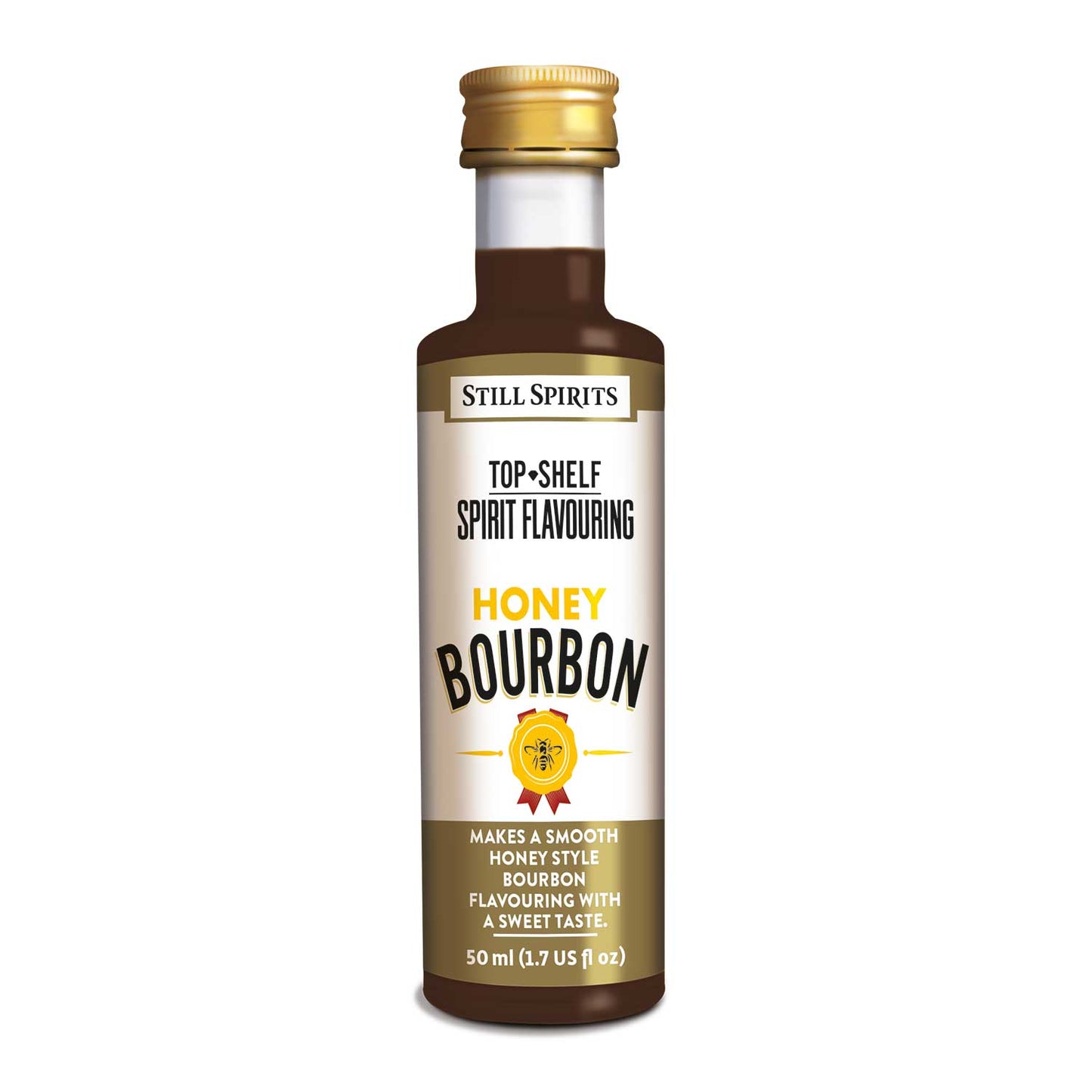Still Spirits Top Shelf Honey Bourbon-1.jpg
