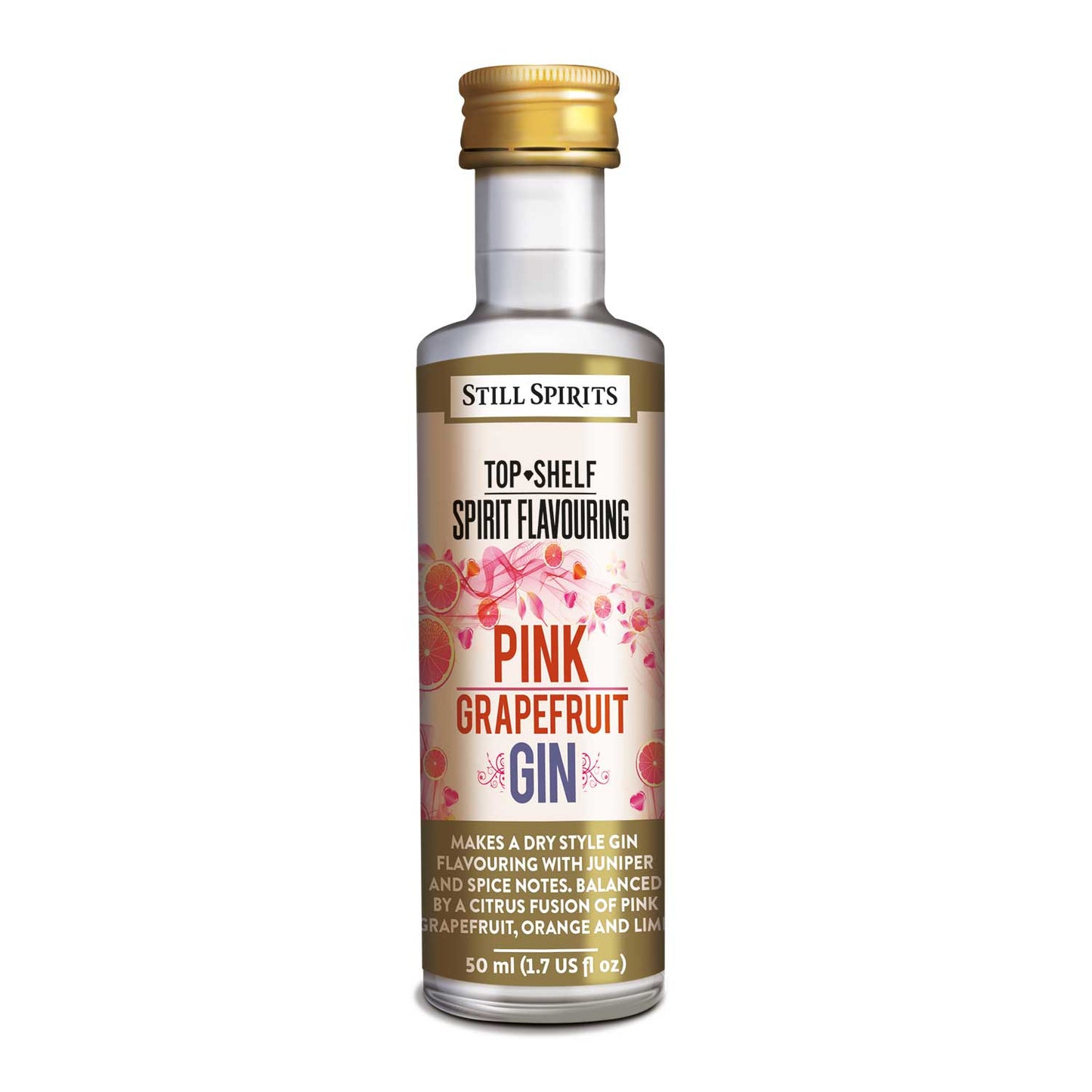 Still Spirits Top Shelf Pink Grapefruit Gin-1.jpg