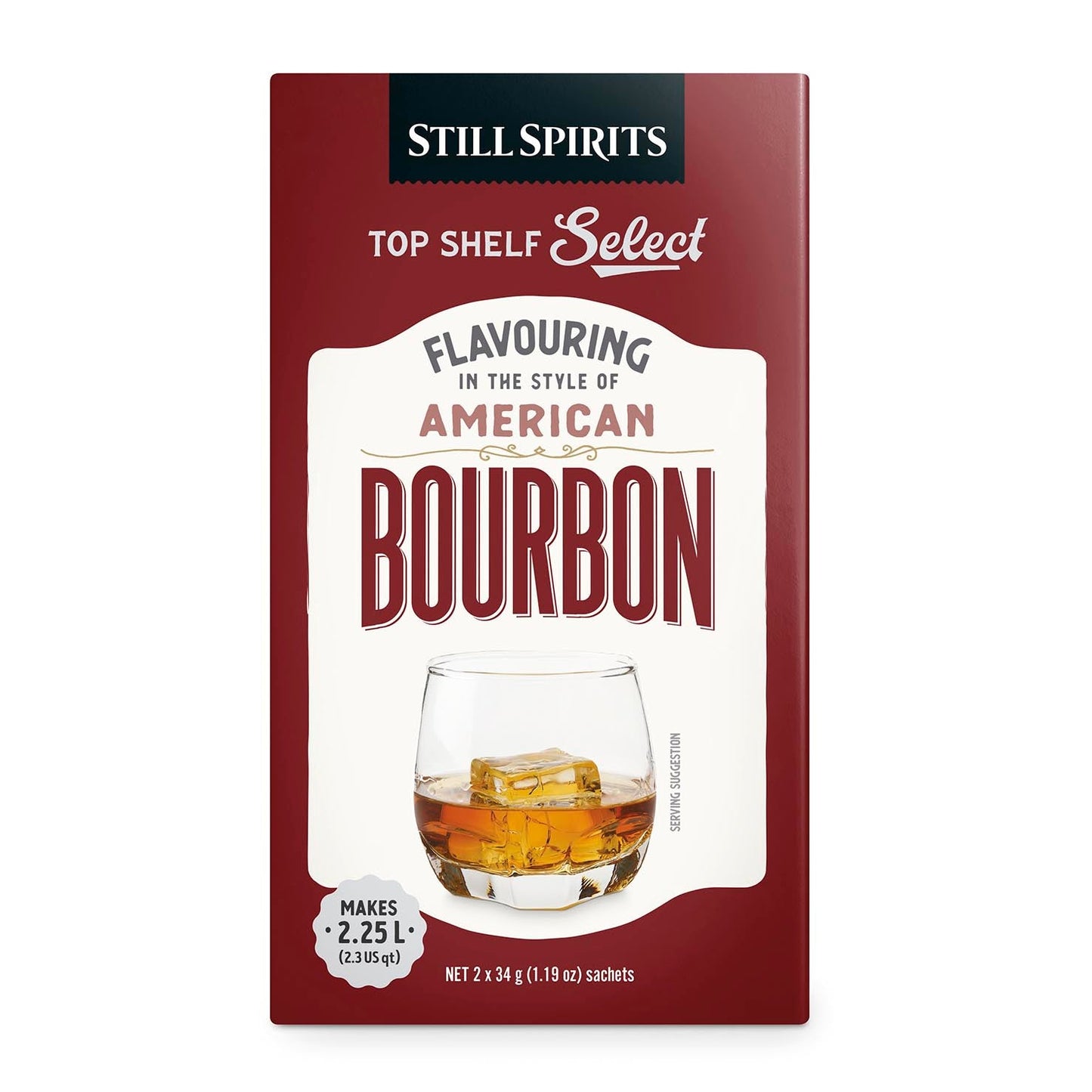 Still Spirits Top Shelf Select American Bourbon-1.jpg