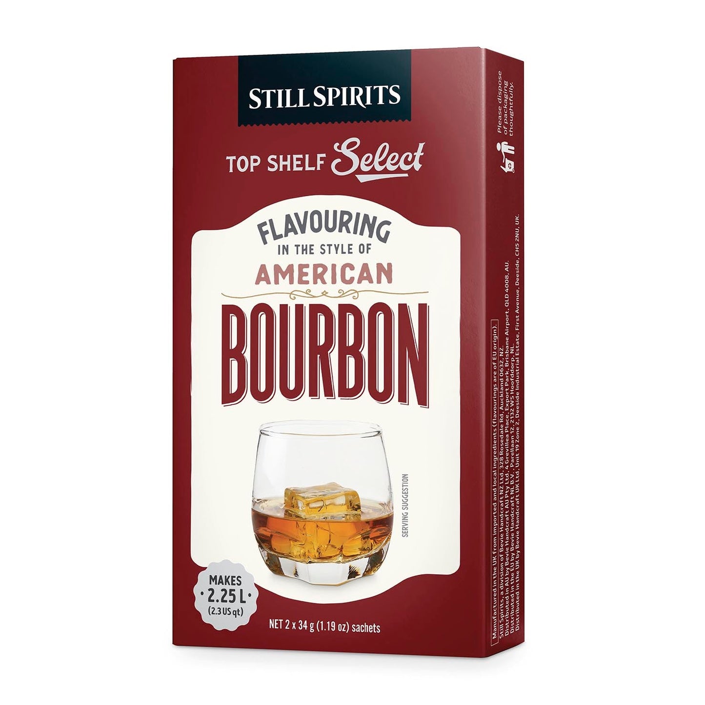 Still Spirits Top Shelf Select American Bourbon-2.jpg