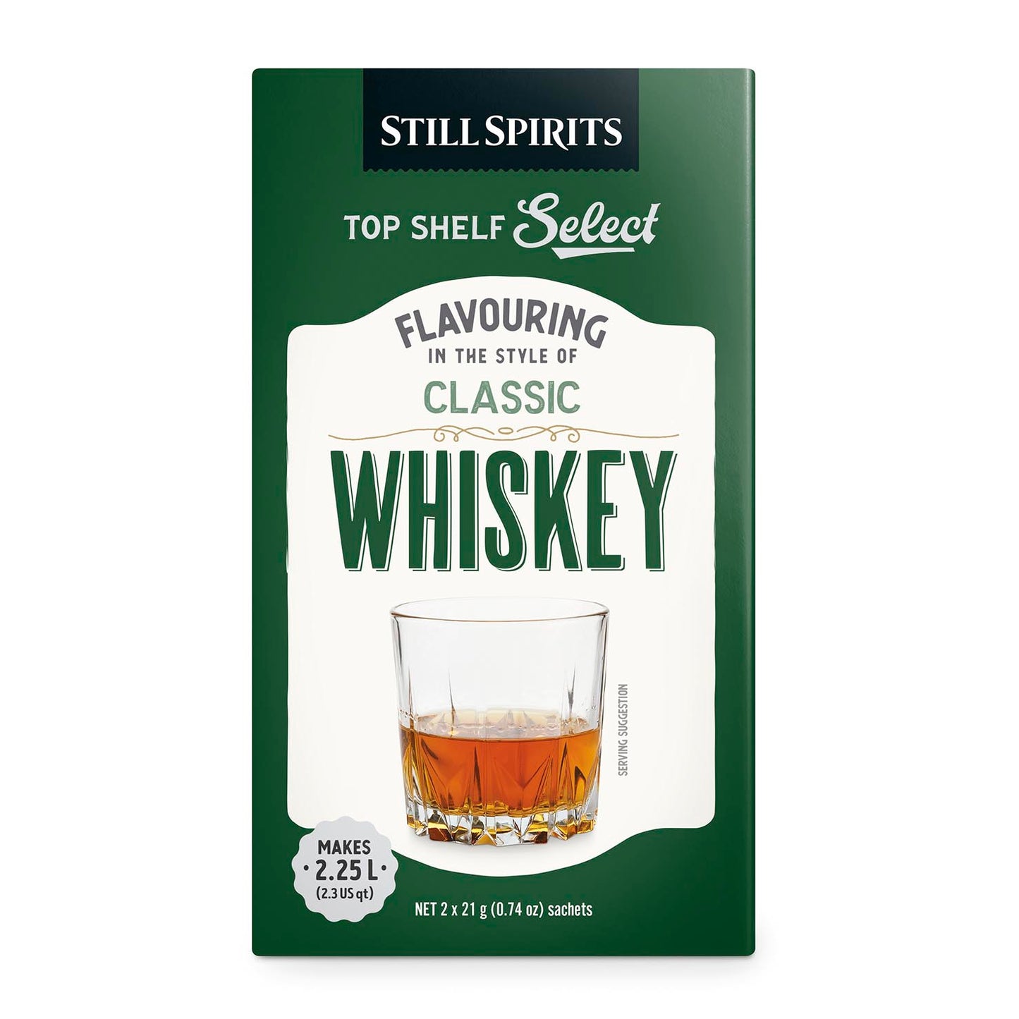 Still Spirits Top Shelf Select Classic Whiskey-1.jpg