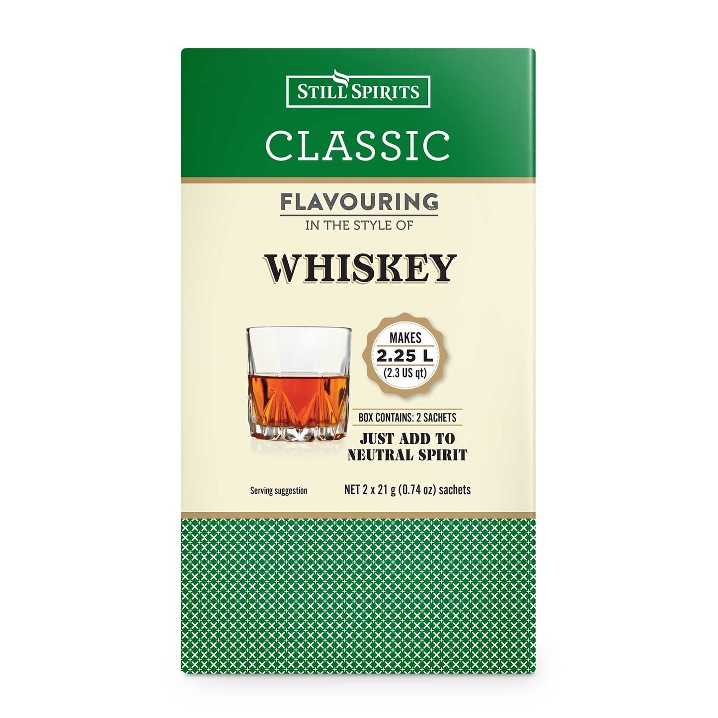 Still Spirits Top Shelf Select Classic Whiskey-3.jpg