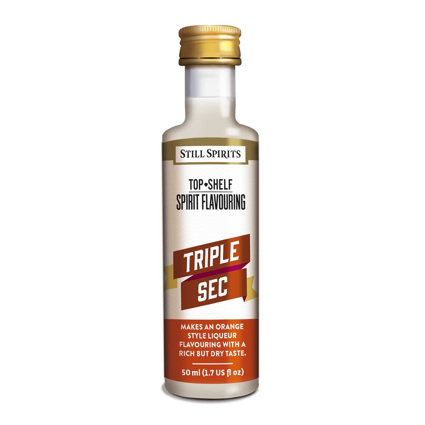 Still Spirits Top Shelf Triple Sec Liqueur-1.jpg