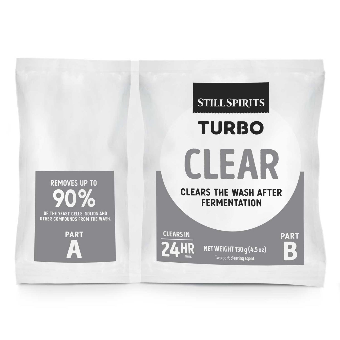 Still Spirits Turbo Clear 130g-1.jpg