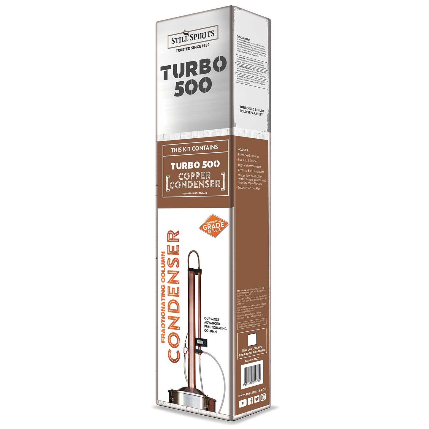 Still Spirits Copper T500 Reflux Condenser-1.jpg