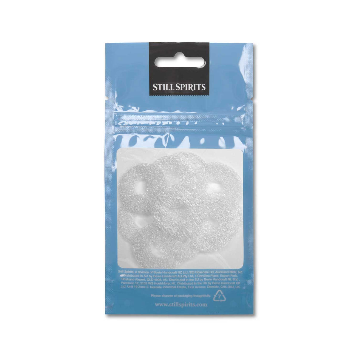 Still Spirits EZ Filter 40mm washer 10 pack-2.jpg