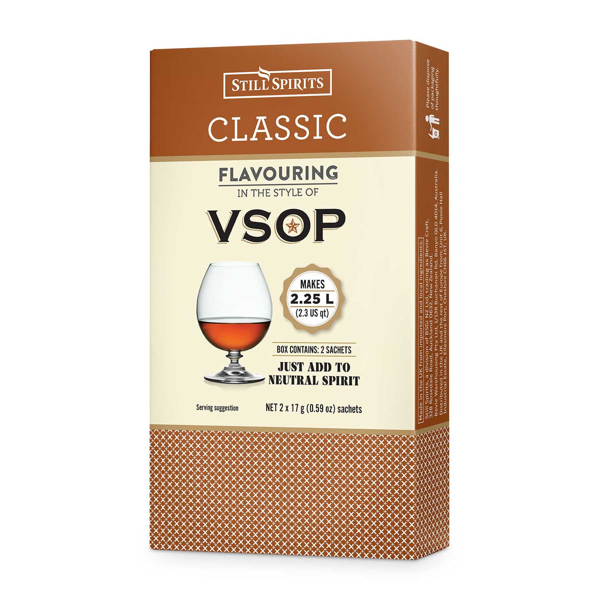 Still Spirits Top Shelf Select Classic VSOP-4.jpg