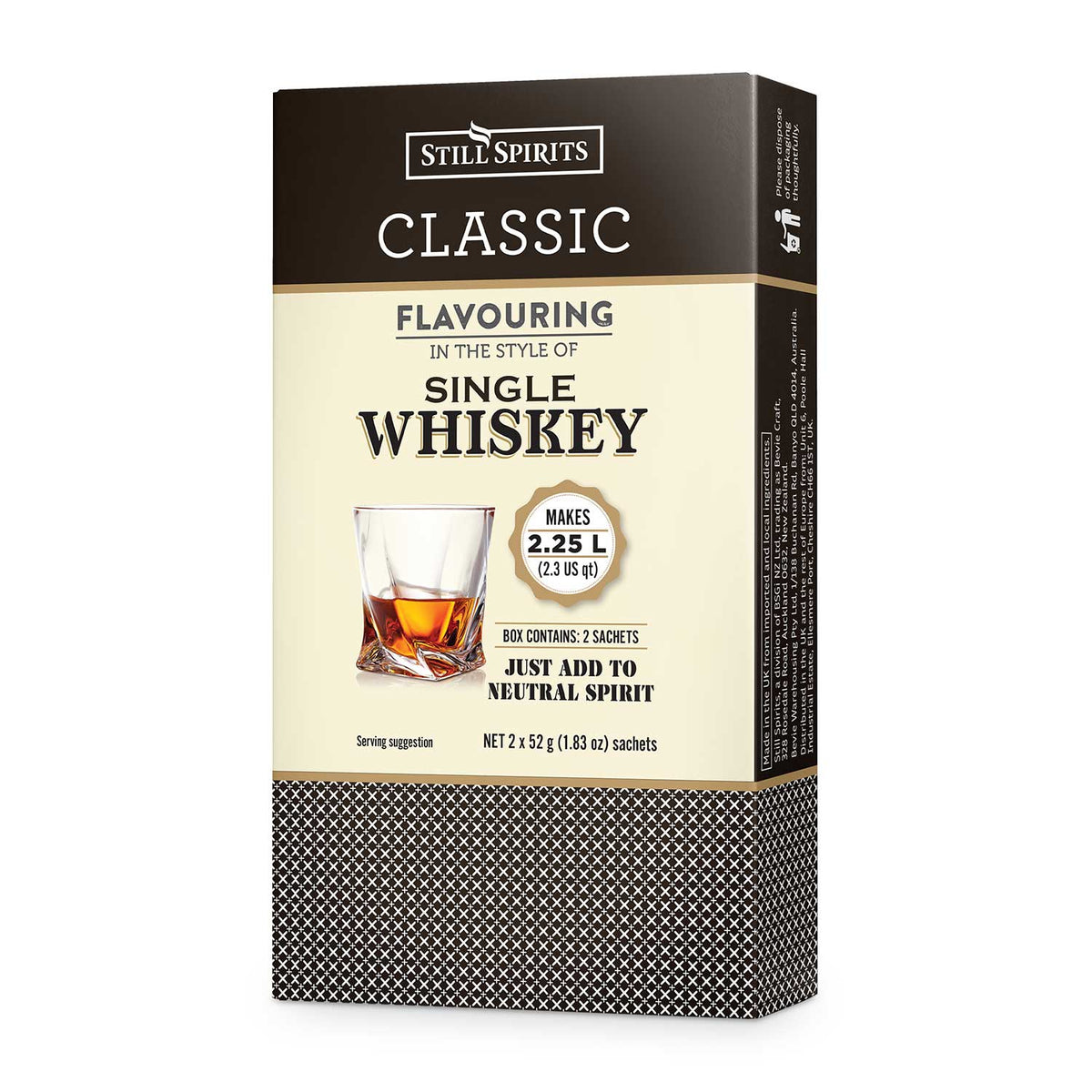 Still Spirits Top Shelf Select Single Whiskey-4.jpg