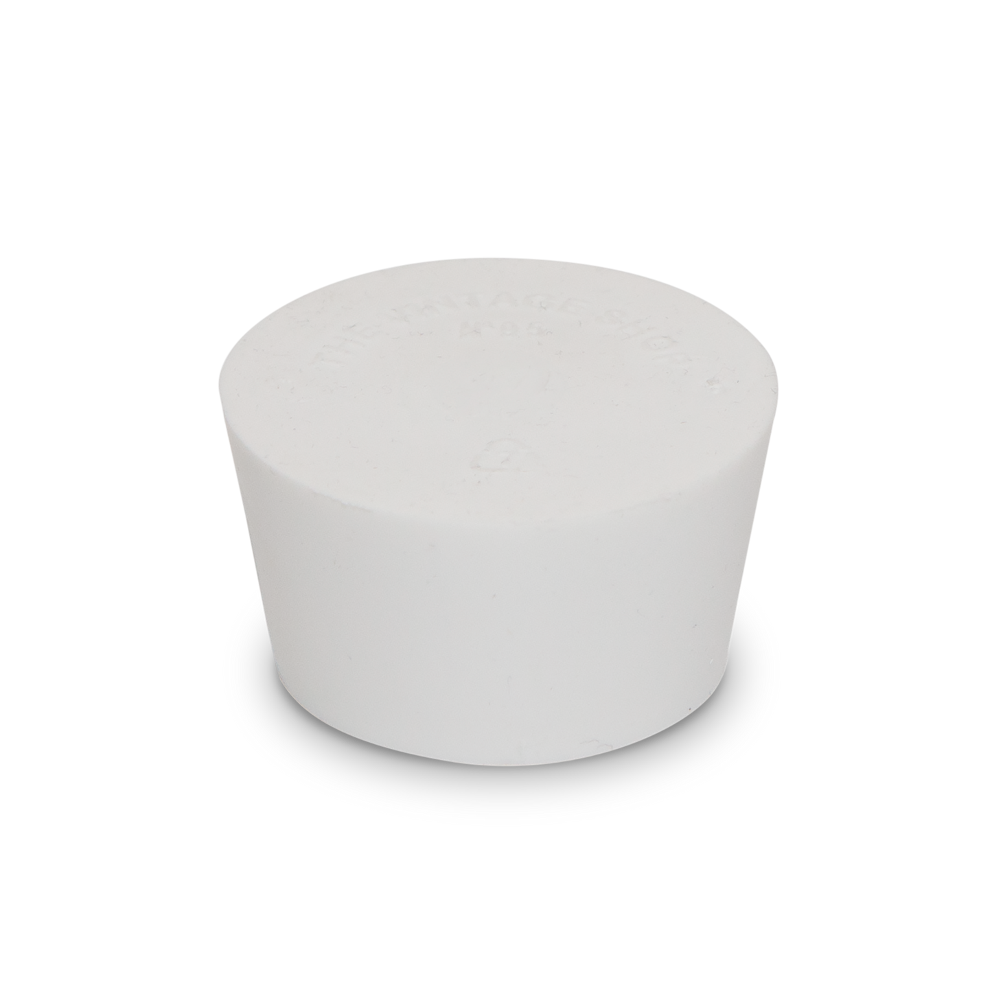 Stopper No Hole 38mm-46mm SQ.png