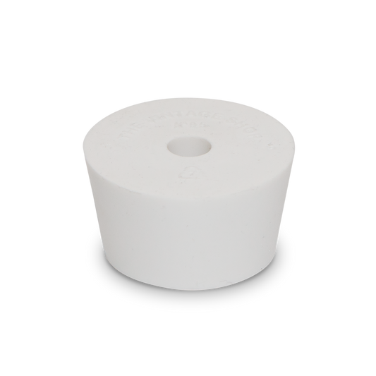 Stopper w Hole 38mm-46mm SQ.png