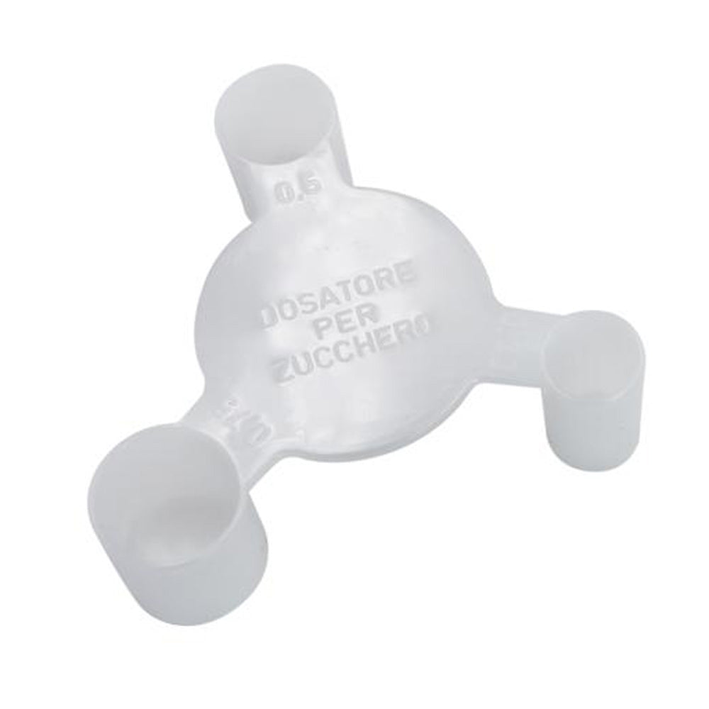 Sugar Measure 3 scale scoop-2.jpg