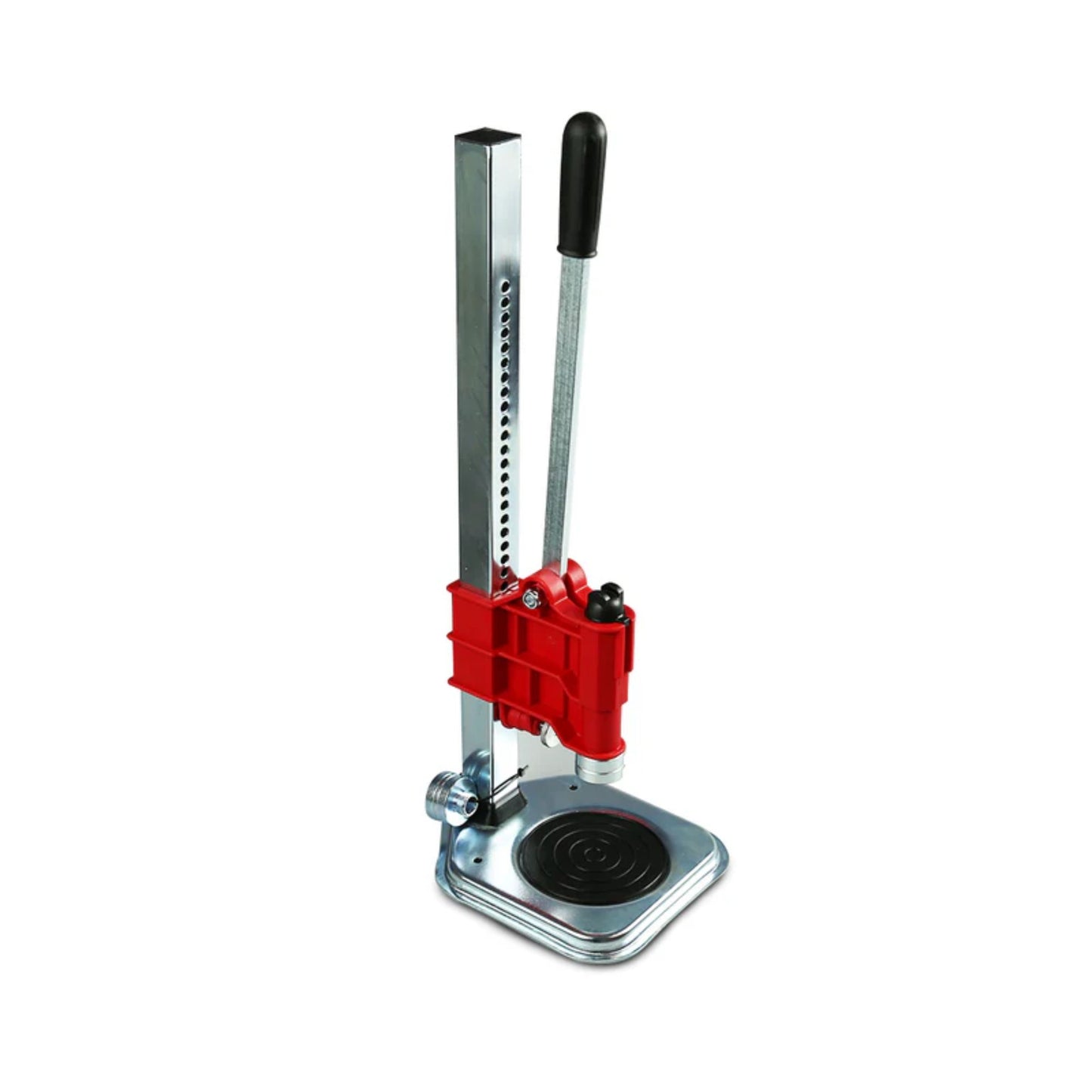 Super Automatica Bench Capper.jpg
