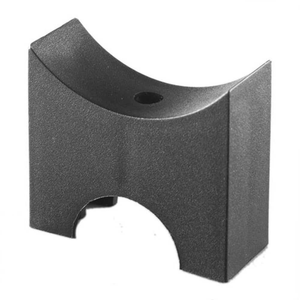 T500 Bottom Spacer-1.jpg
