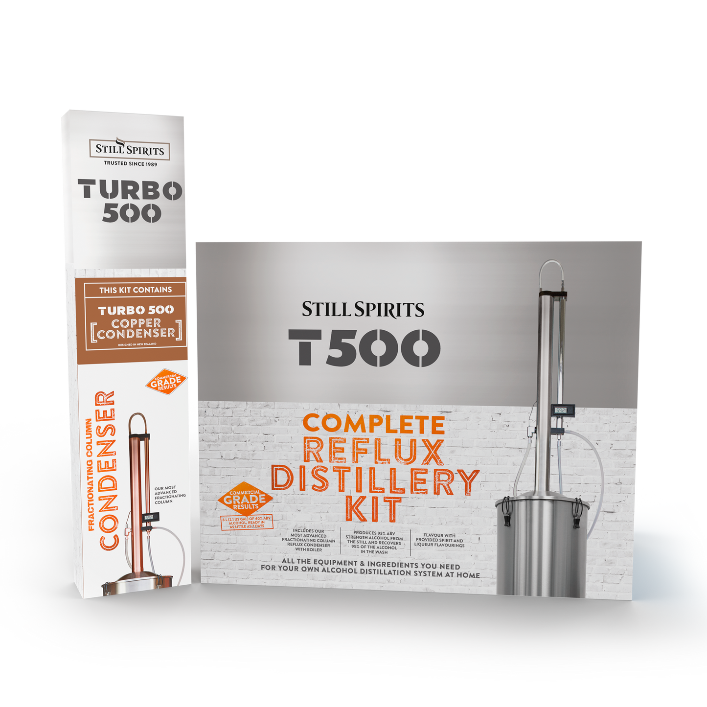 T500 Complete Copper Condenser 51080K2 SQ.png