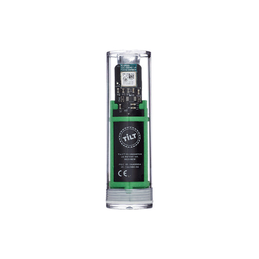 TILT Hydrometer - Green-1.jpg