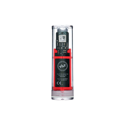 TILT Hydrometer - Red-1.jpg