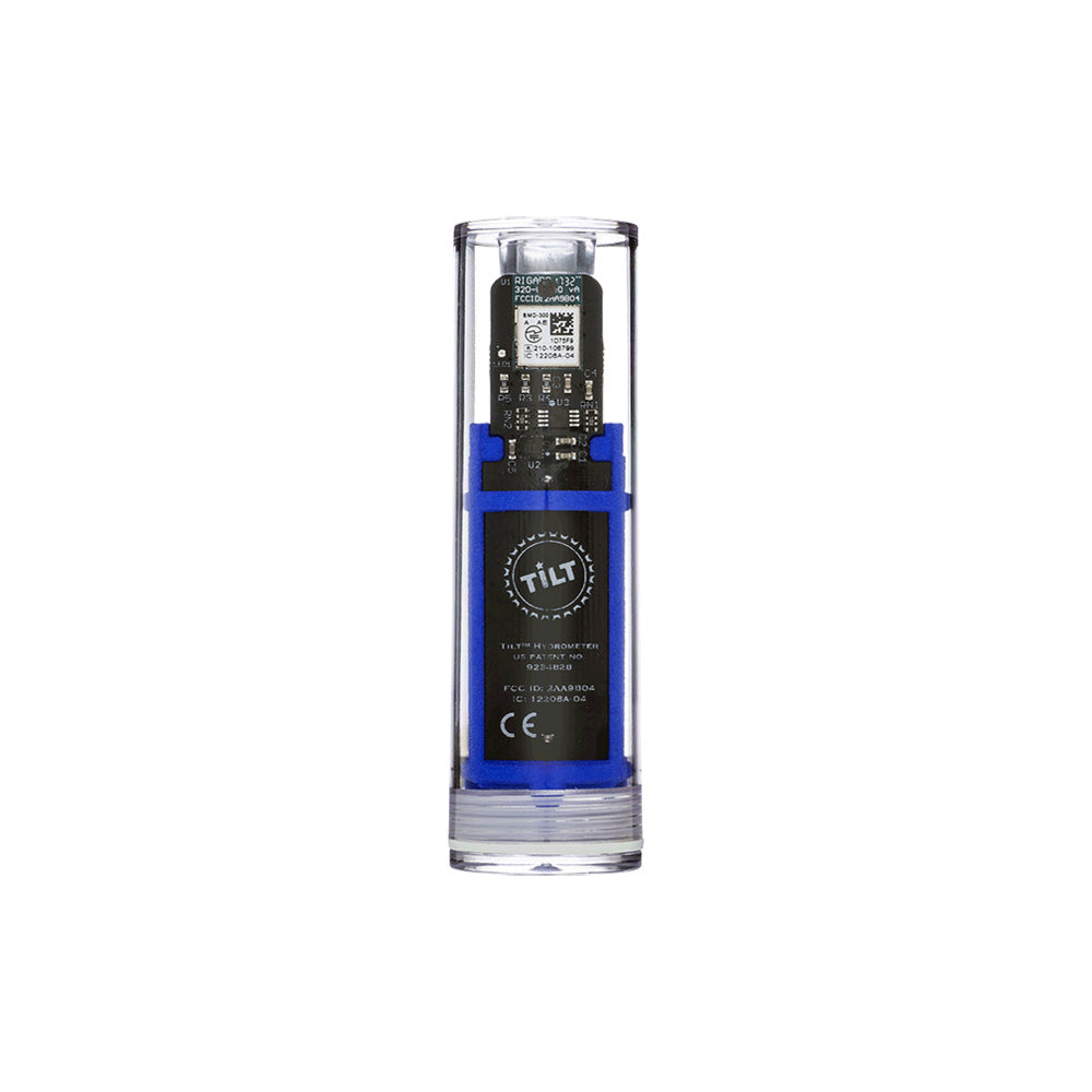 TILT Hydrometer - Blue-1.jpg