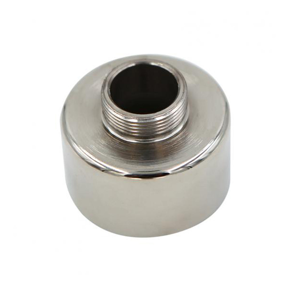 Tirage Bells Spare Bell Super Auto 2931mm-2.jpg