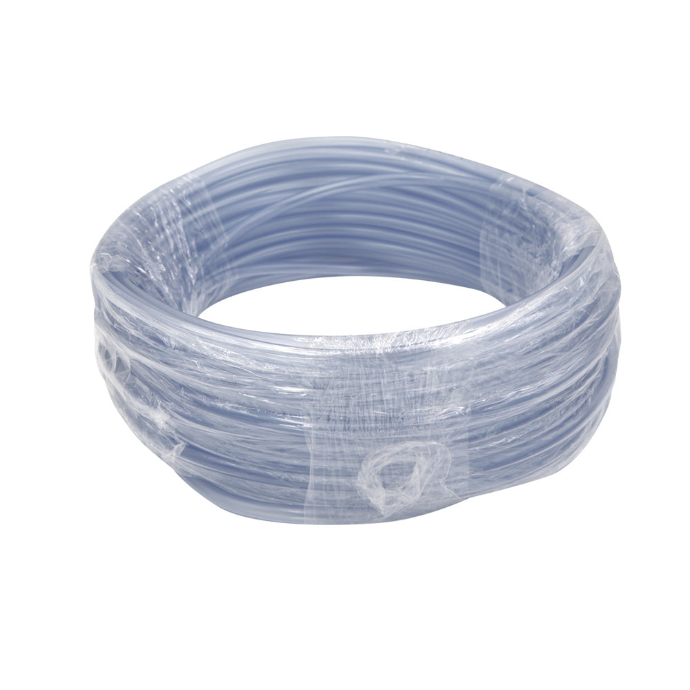 Tubing 11mm x 30m-1.jpg