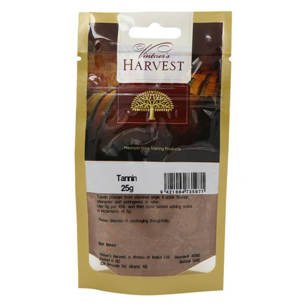 Vintners Harvest Tannin 25g-1.jpg