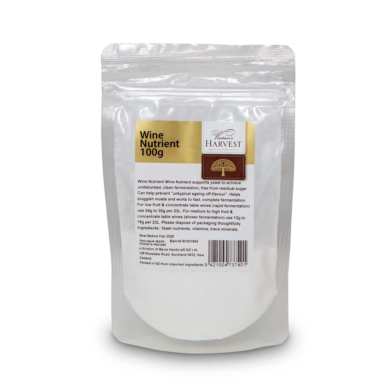 Vintners Harvest Wine Nutrient 100g-1.jpg