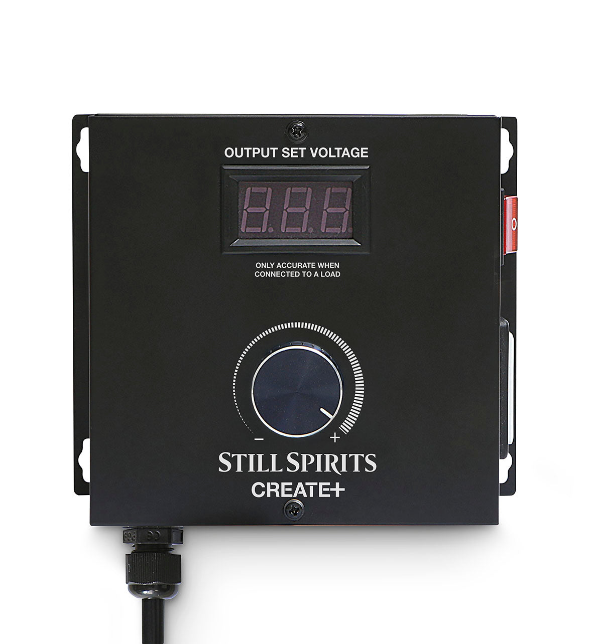 Voltage Controller Front OCT24 LR.jpg