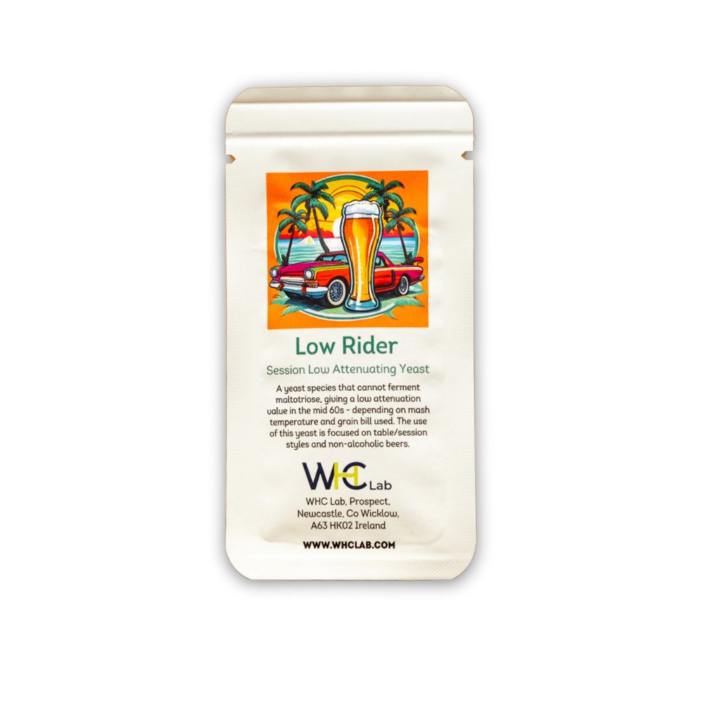 WHC Low Rider.jpg