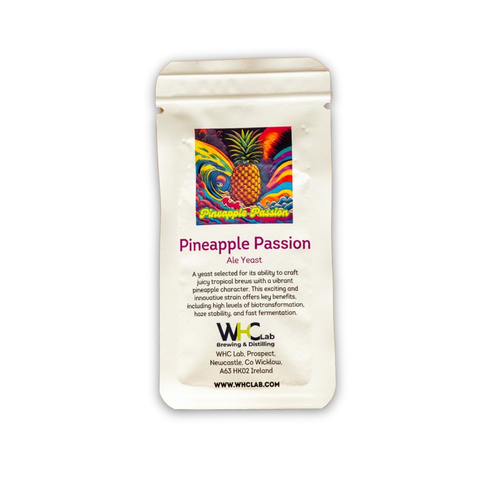 WHC Pineapple Passion.jpg