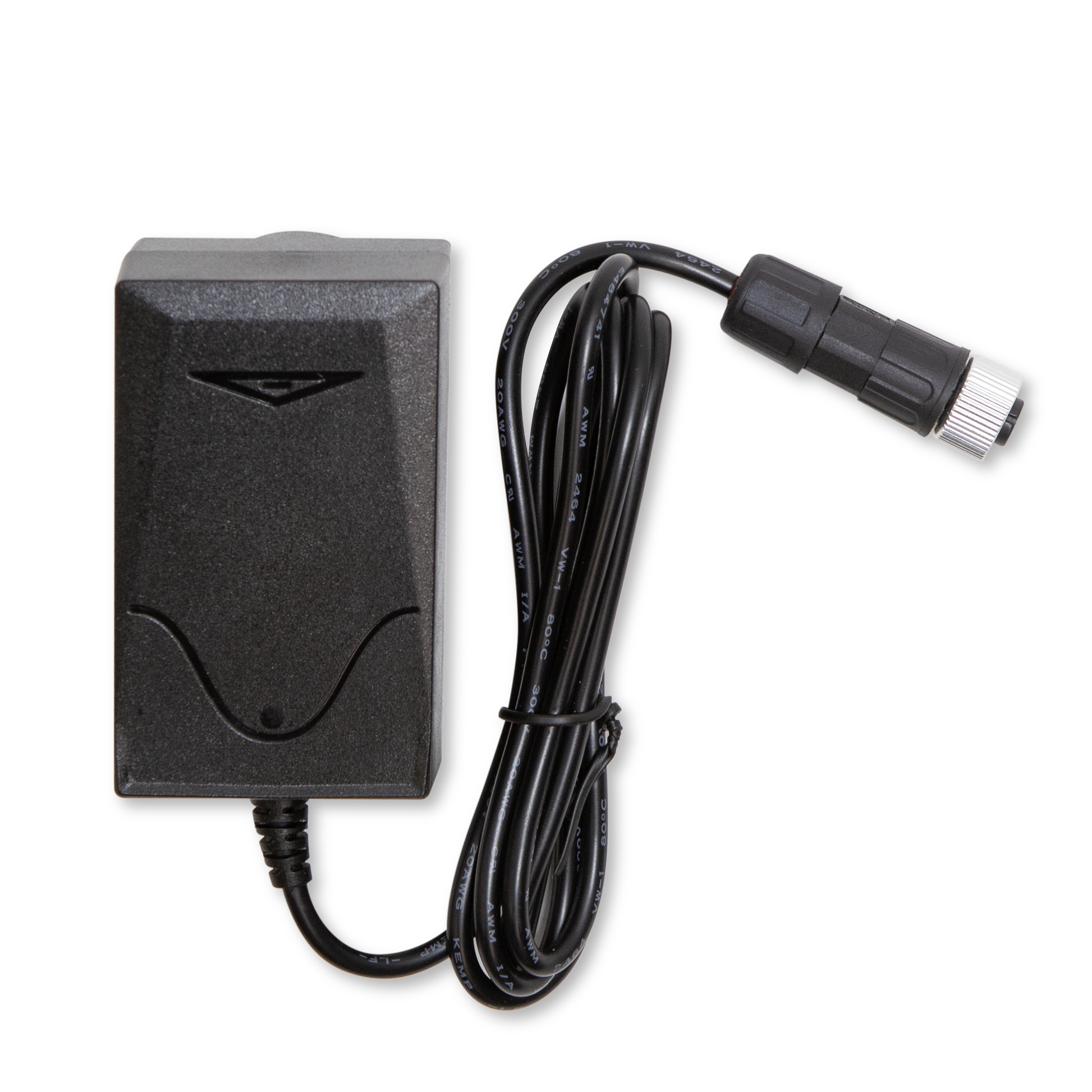 10941 GF G30 Fermenter Power Adapter Cord EU.png