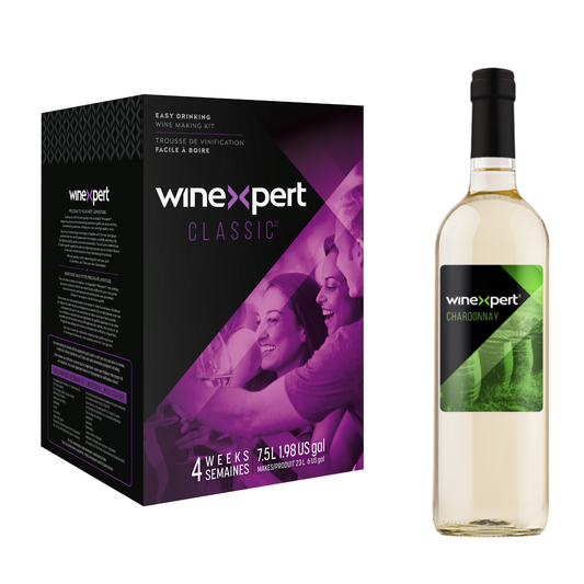 2750 WX Classic Chardonnay.png