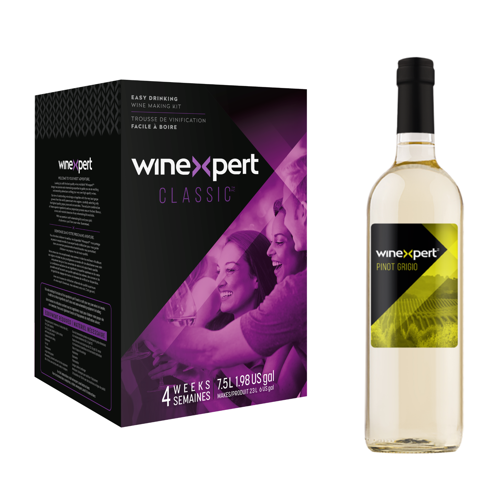 2752 WX Classic Pinot Grigio.png