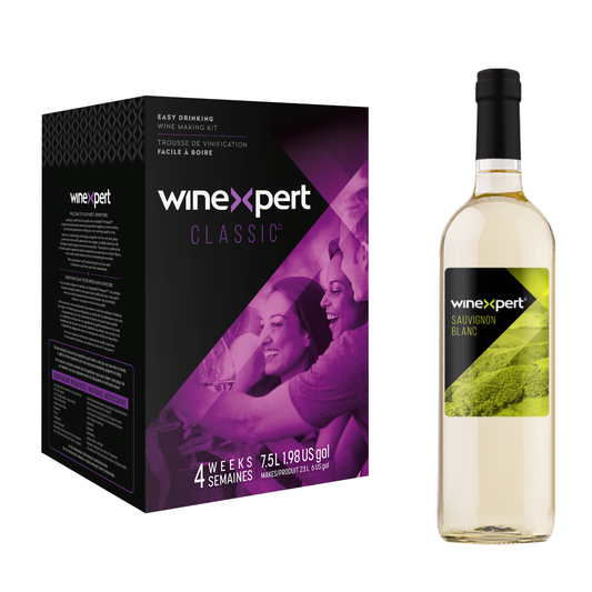 2754 WX Classic Sauvignon Blanc.png