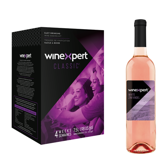 2760 WX Classic White Zinfandel.png