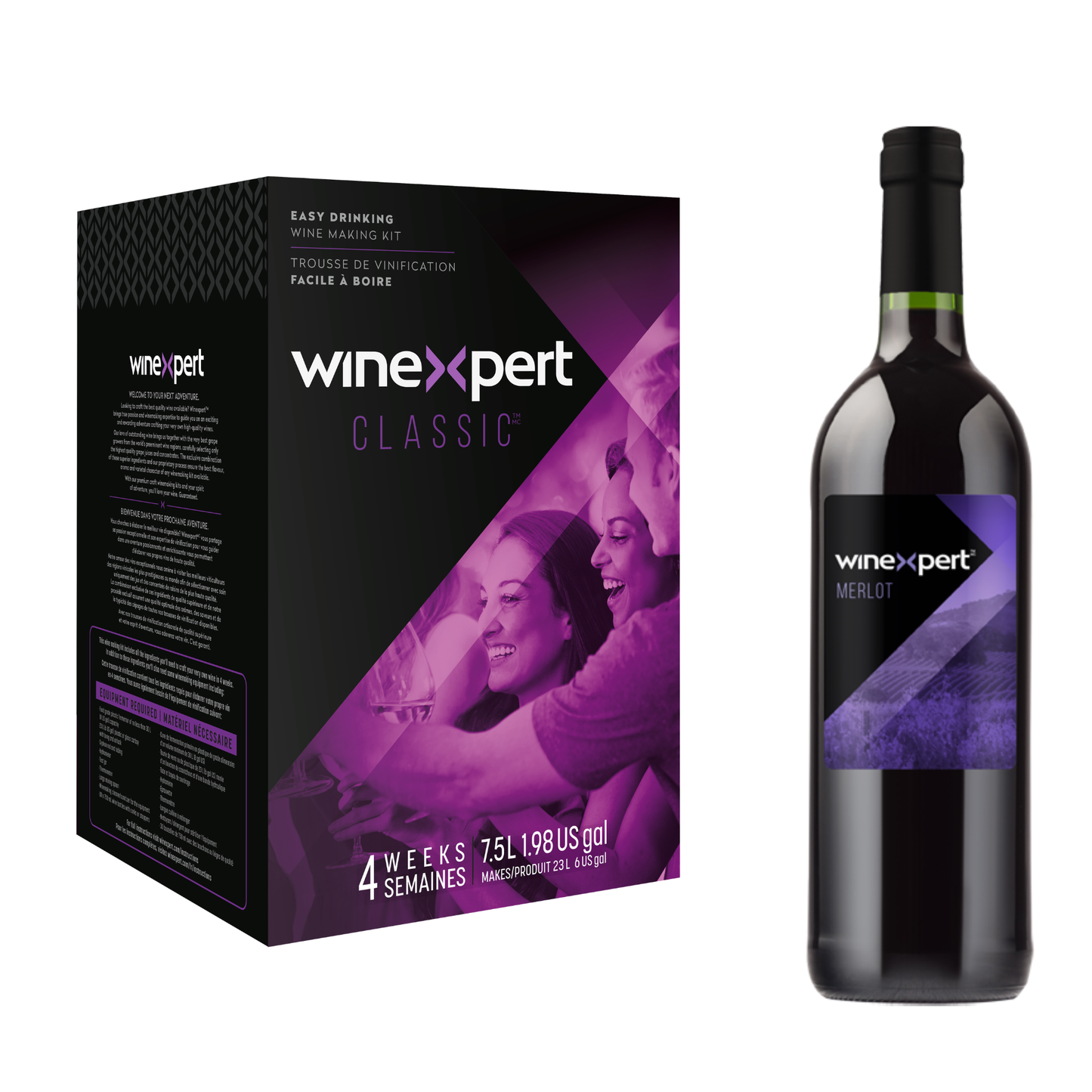 2770 WXClassic Merlot.png