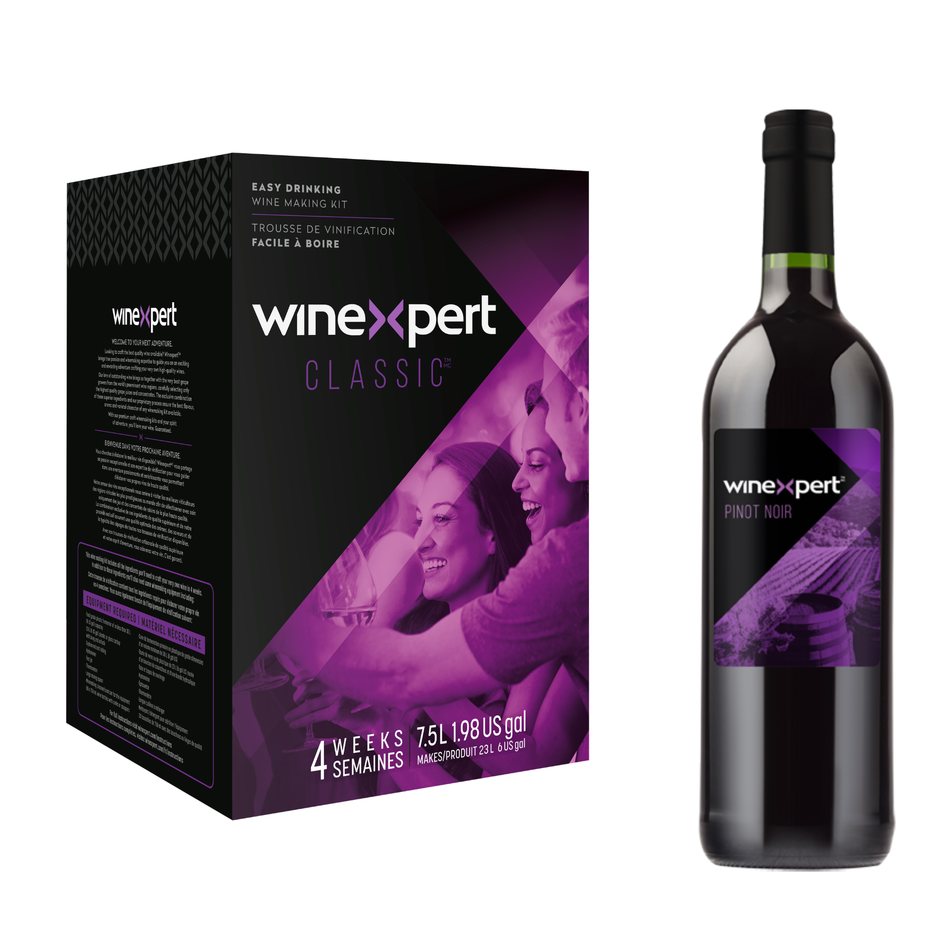 2772 WX Classic Pinot Noir.png