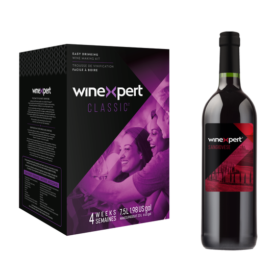 2774 WX Classic Sangiovese.png