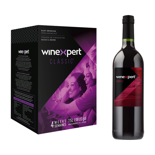 2776 WX Classic Shiraz.png