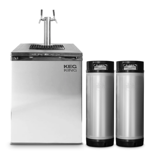 2 Tap Kegerator   2 Kegs 42093K SQ.png