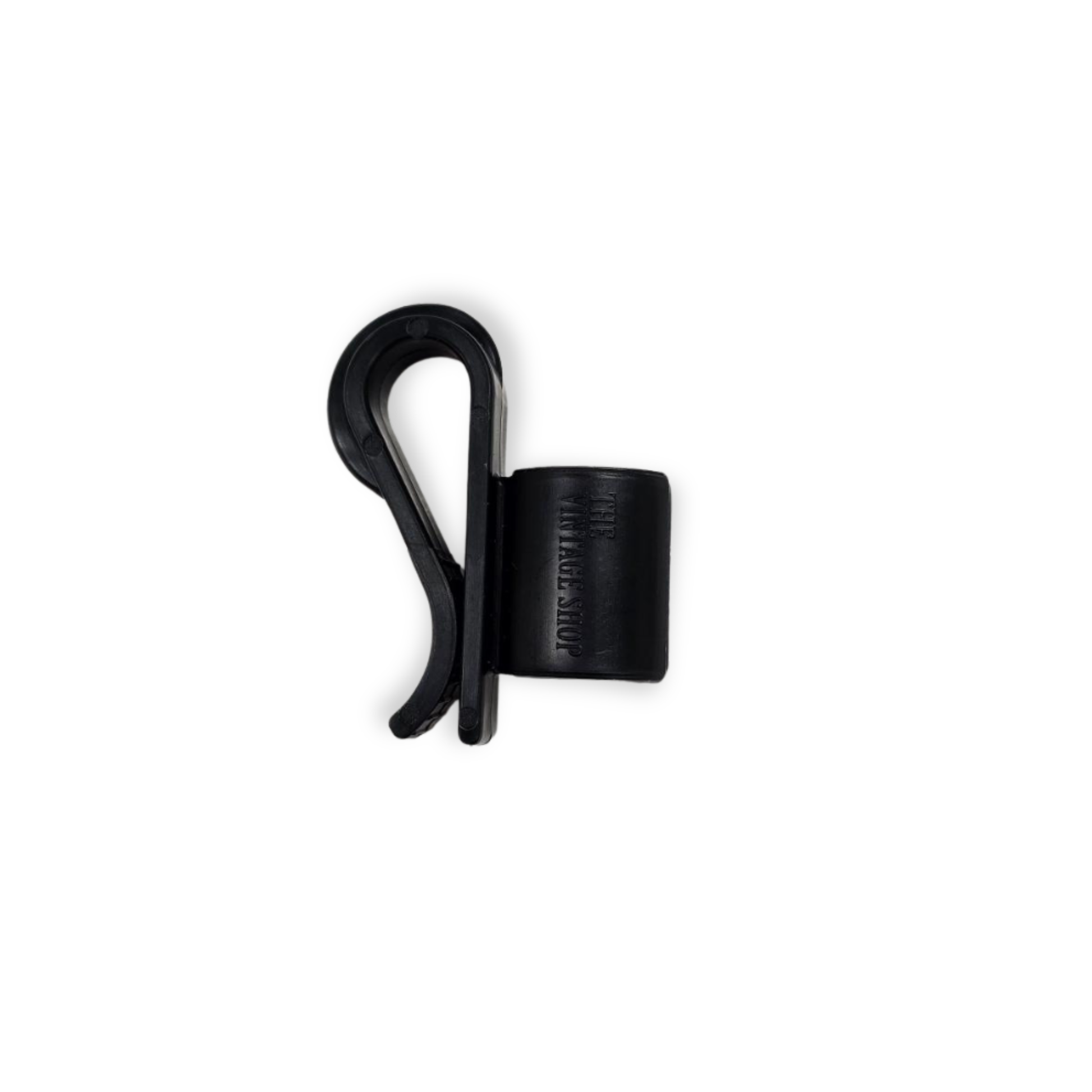 55507 Easy Syphon Clip.png