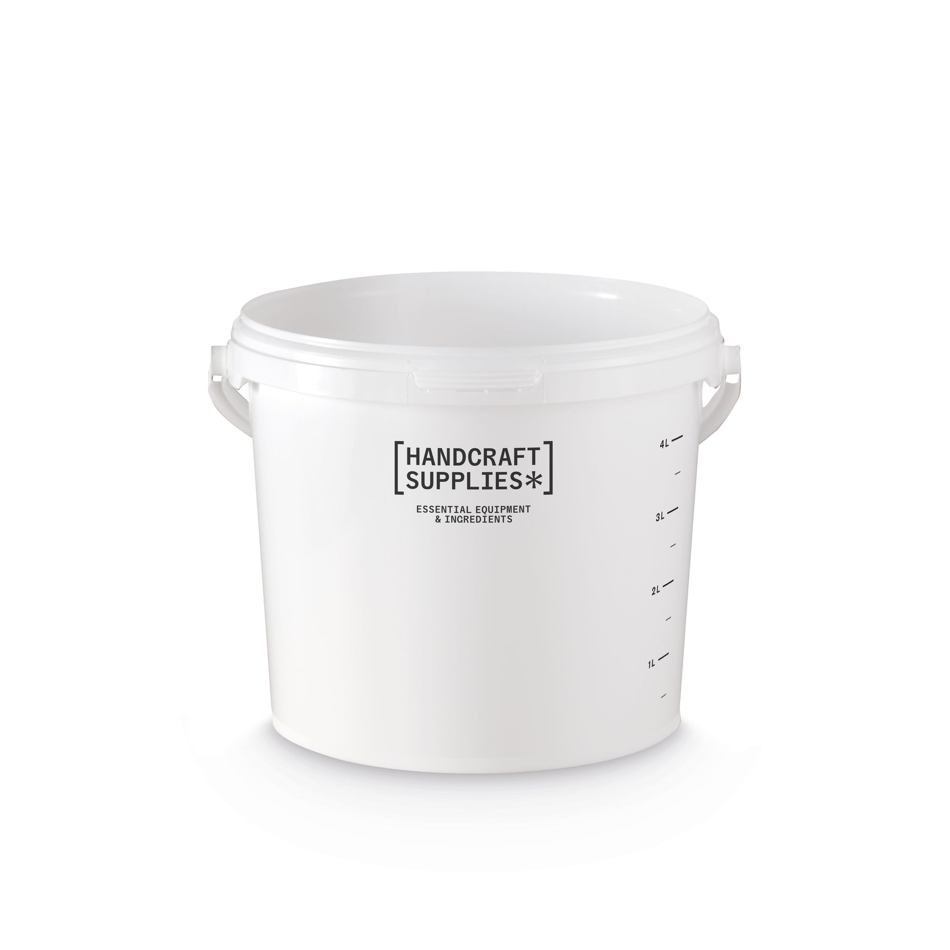 5L Fermenter.jpg