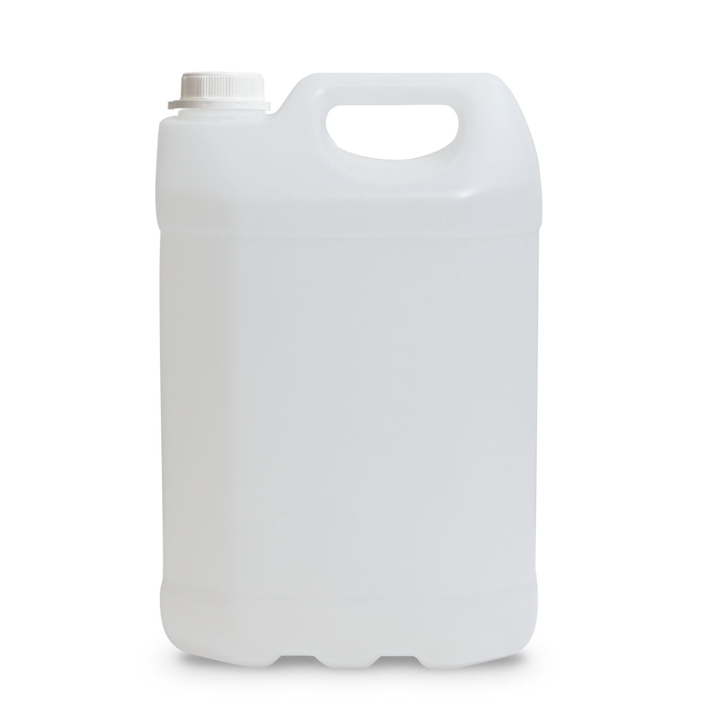 5L Plastic Carbouy (natural) with Lid SQ.png