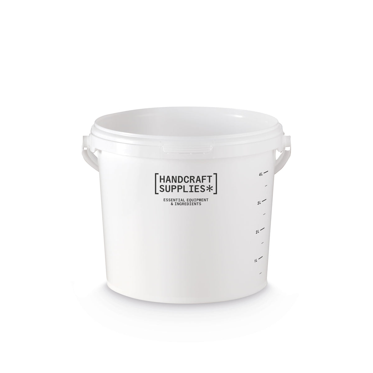 5L Fermenter.jpg